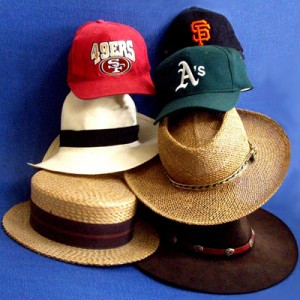 Sarcastic Funny Bucket Hat Unisex Bucket Hats Summer Travel Beach Sun Hat  Outdoor Cap Fisherman Hat for Women Men Boys Gilrs : : Clothing,  Shoes & Accessories